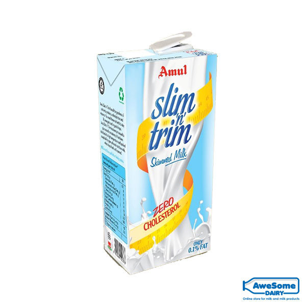 skimmed milk india, amul slim n trim,Amul-Taaza-Homogenised-Milk-1-liter-Awesome-Dairy, milk packet, milk mumbai, milk packet, curd packets, curd price, 1 kg curd price, curd products, curd packets, curd packet, curds, vijaya curd bucket price, cow curd, heritage curd bucket price, low fat dahi, curd bucket, milk curd, verka curd, curd brands in india, madhusudan dahi, low fat curd, curd milk, curd packets, curd price, 1 kg curd price, curd products, curd packets, curd packet, curds, vijaya curd bucket price, cow curd, heritage curd bucket price, low fat dahi, curd bucket, milk curd, verka curd, curd brands in india, madhusudan dahi, low fat curd, curd milk, buy milk online, milk online, buy milk, order milk online, price of milk, milk price in india, milk price, milk online delivery, online milk, milk online india, online milk order, milk order online, milk shop near me, dairy online, cow milk packets, milk pack, milk tetra pack, cow milk price in india, milk pockets, cow milk near me, milk price india, milk prices, milk packets, milk packet price, milk packet, cost of milk, indian dudh, packet milk, fresh cow milk, whole milk brands in india, buy milk online delhi, full fat milk india, milk pocket, cow milk price, milk cost in india, milk rate in india, price of milk in india, fresh milk, online milk delivery, home delivery milk, cow milk rate, tetra pack milk price, cow milk india, whole milk in india, kiaro milk online, amul cow milk tetra pack, packed milk, cost of milk in india, milkor milk, milk rate in mumbai, cow with milk, amul cow milk in delhi, buymilkonline, 1 litre milk price, milk price in mumbai, go milk products, cost of 1 litre milk in india, amul lactose free milk big basket, buy cow online, daily milk delivery, full cream milk in india, fortified milk brands in india, heritage cow milk, amul cow milk price, best cow milk, amul cows milk, amul cow milk, goat milk online, buy cow, 1 liter milk price in india, milk home delivery, cow milk amul, milk shop, tetra pack milk, 1 liter milk price, amul cow, the price of milk, milk price in india per litre, amul a2 milk price, best milk in india,milk, cow milk, milk packet, amul cow milk, milk packets, milk tetra pack, fresh milk, online milk delivery, milk online delivery, best milk in india, milk online, milk price in india, buy milk online, milk prices, amul cow milk price, milk price, milk pack, milk shop near me, packet milk, order milk online, cost of 1 litre milk in india, milk home delivery, cow milk near me, milk shop, amul a2 milk price, buy milk, whole milk in india, online milk, milk pocket, milk price in mumbai, buy cow online, goat milk online, tetra pack milk price, daily milk delivery, milk packet price, milk price in india per litre, cow with milk, milk rate in india, cow milk price, fresh cow milk, full fat milk india, price of milk, 1 liter milk price, carton of milk, milk rate in mumbai, dairy online, amul cows milk, amul pasteurized milk, milk pockets, 1 litre milk price, price of milk in india, amul lactose free milk big basket, milk near me, carton milk, cow milk amul, cow milk rate, 1 liter milk price in india, heritage cow milk, full cream milk in india, organic milk price, dairy products online, cow milk in india, amul cow milk tetra pack, cost of milk, buy milk online delhi, fortified milk brands in india, cow milk price in india, cow milk packets, kiaro milk online, milk order online, cow milk india, milk price india, milk cost in india, amul cow milk in delhi, buymilkonline, online milk order, home delivery milk, whole milk brands in india, milk online india, indian dudh, Amul-Taaza-Homogenised-Milk-1-lite