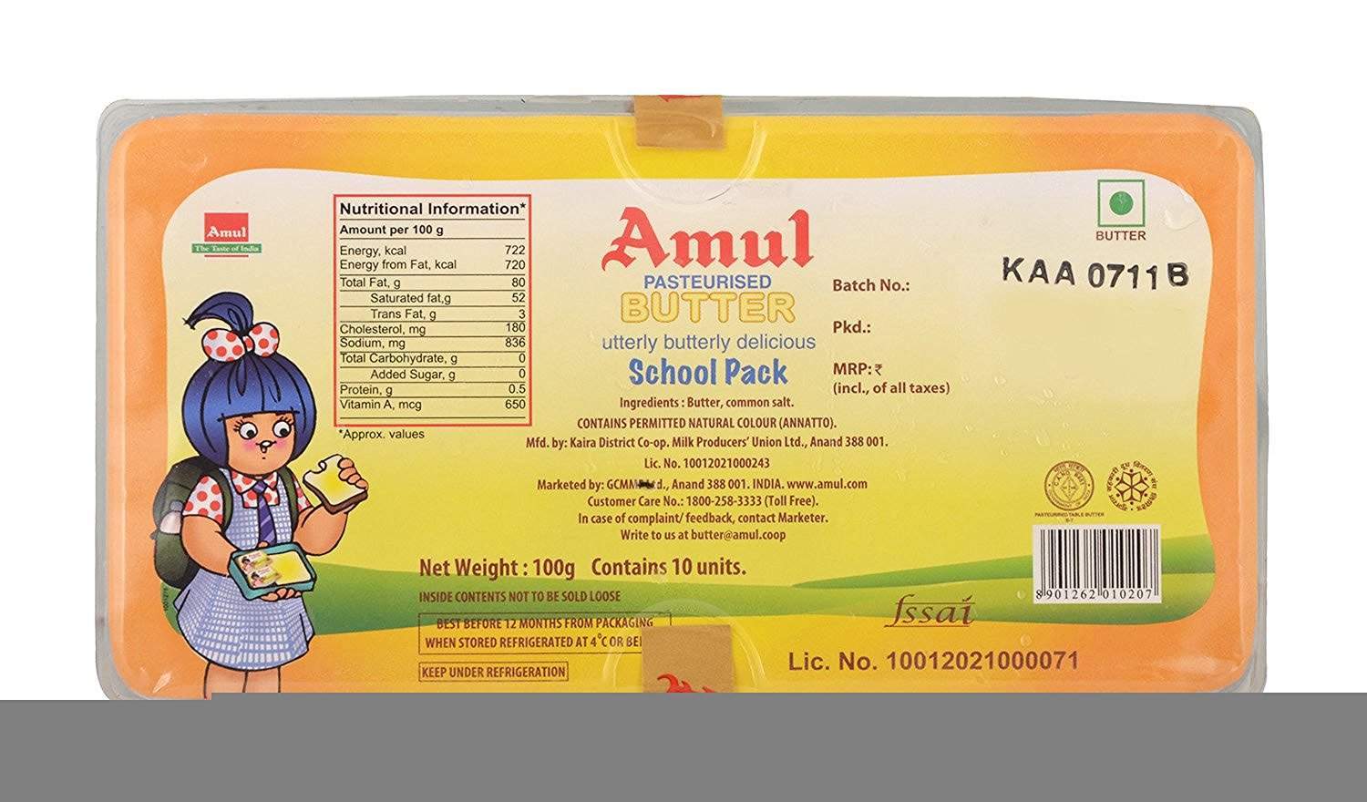 amul-packaging