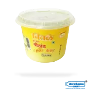 awesome-dairy-Chitale-full-cream-shrikhand-kesar-500gm-image-11