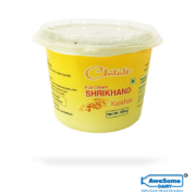 awesome-dairy-Chitale-full-cream-shrikhand-kesar-500gm-image-9