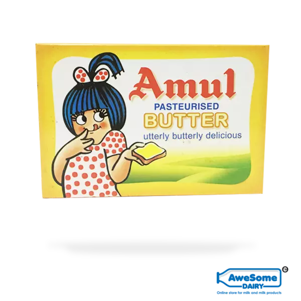 amul butter price, Buy 100g Amul Butter Onliine - Awesome Dairy Mumbai,buy butter online, butter cost, butter online, butter buy online, buy butter, butter price, butter price in india, unsalted butter online, price of butter, cost of butter, butter india, best butter in india, unsalted butter price, butter, butter in india, butter price per kg, white butter online, margarine butter, saltless butter, magarine, unsalted butter brands, unsalted butter brands in india, margrine, amul butter 1kg price, unsalted butter in india, unsalted butter india, butter butter, amul butter price 1kg, butter brands in india, peanut butter price in mumbai, margarine, unsalted butter amul, fresh butter, margerine, table butter, butter companies in india, best butter,butter, difference between cheese and butter, butter price, amul unsalted butter, buthar, amul butter 100 gm price, amul butter price 1kg, amul butter ingredients, unsalted butter price, types of butter, amul butter nutrition, nutralite butter price, buter, unsalted butter india, amul butter nutrition facts, amul butter 1kg price, amul recipes, unsalted butter amul, unsalted butter in india, white butter online, butter price in india, butter butter, amul butter 100g price, butter online, uses of butter, amul butter price 500gm, nutralite butter 500gm price, amul butter 100gm price, butter price per kg, amul 100gm butter price in india, butter brands in india, butter cost, magarine, unsalted butter brands, unsalted butter online, unsalted butter brands in india, amul butter 50 gm price, nutralite butter price 100gm, buy butter online, best butter in india, how to make unsalted butter, margarine price, butter in india, what is unsalted butter, price of butter, butter buy online, saltless butter, margrine, buy butter, cost of butter, butter india, how much is one stick of butter, how many calories in 1 tablespoon of salted butter, what is salted butter, why unsalted butter vs salted, what brands are unsalted butter, what is unsalted butter made of, what is unsalted butter in german, what is unsalted butter in french, when does unsalted butter expire, what is unsalted butter used for, why unsalted butter in cooking, where to buy unsalted butter, what can replace unsalted butter, what is unsalted butter in hindi, when does unsalted butter go bad