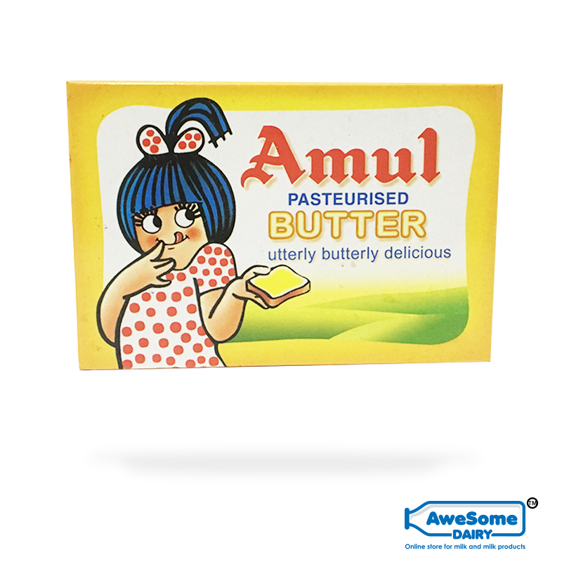 amul butter price, Buy 100g Amul Butter Onliine - Awesome Dairy Mumbai,buy butter online, butter cost, butter online, butter buy online, buy butter, butter price, butter price in india, unsalted butter online, price of butter, cost of butter, butter india, best butter in india, unsalted butter price, butter, butter in india, butter price per kg, white butter online, margarine butter, saltless butter, magarine, unsalted butter brands, unsalted butter brands in india, margrine, amul butter 1kg price, unsalted butter in india, unsalted butter india, butter butter, amul butter price 1kg, butter brands in india, peanut butter price in mumbai, margarine, unsalted butter amul, fresh butter, margerine, table butter, butter companies in india, best butter,butter, difference between cheese and butter, butter price, amul unsalted butter, buthar, amul butter 100 gm price, amul butter price 1kg, amul butter ingredients, unsalted butter price, types of butter, amul butter nutrition, nutralite butter price, buter, unsalted butter india, amul butter nutrition facts, amul butter 1kg price, amul recipes, unsalted butter amul, unsalted butter in india, white butter online, butter price in india, butter butter, amul butter 100g price, butter online, uses of butter, amul butter price 500gm, nutralite butter 500gm price, amul butter 100gm price, butter price per kg, amul 100gm butter price in india, butter brands in india, butter cost, magarine, unsalted butter brands, unsalted butter online, unsalted butter brands in india, amul butter 50 gm price, nutralite butter price 100gm, buy butter online, best butter in india, how to make unsalted butter, margarine price, butter in india, what is unsalted butter, price of butter, butter buy online, saltless butter, margrine, buy butter, cost of butter, butter india, how much is one stick of butter, how many calories in 1 tablespoon of salted butter, what is salted butter, why unsalted butter vs salted, what brands are unsalted butter, what is unsalted butter made of, what is unsalted butter in german, what is unsalted butter in french, when does unsalted butter expire, what is unsalted butter used for, why unsalted butter in cooking, where to buy unsalted butter, what can replace unsalted butter, what is unsalted butter in hindi, when does unsalted butter go bad