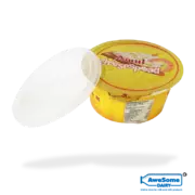 awesome-dairy-amul-cheese-spread-yummy-plain-200gm-image-10