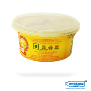 awesome-dairy-amul-cheese-spread-yummy-plain-200gm-image-7