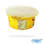 awesome-dairy-amul-cheese-spread-yummy-plain-200gm-image-8