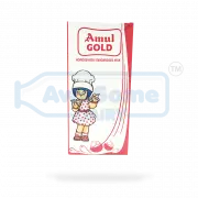 awesome-dairy-amul-gold-milk-1-liter-image-1