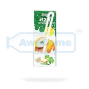awesome-dairy-amul-masti-spiced-buttermilk-200ml-image-3