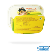 awesome-dairy-amul-pasteurised-buuter-200gm-image-2