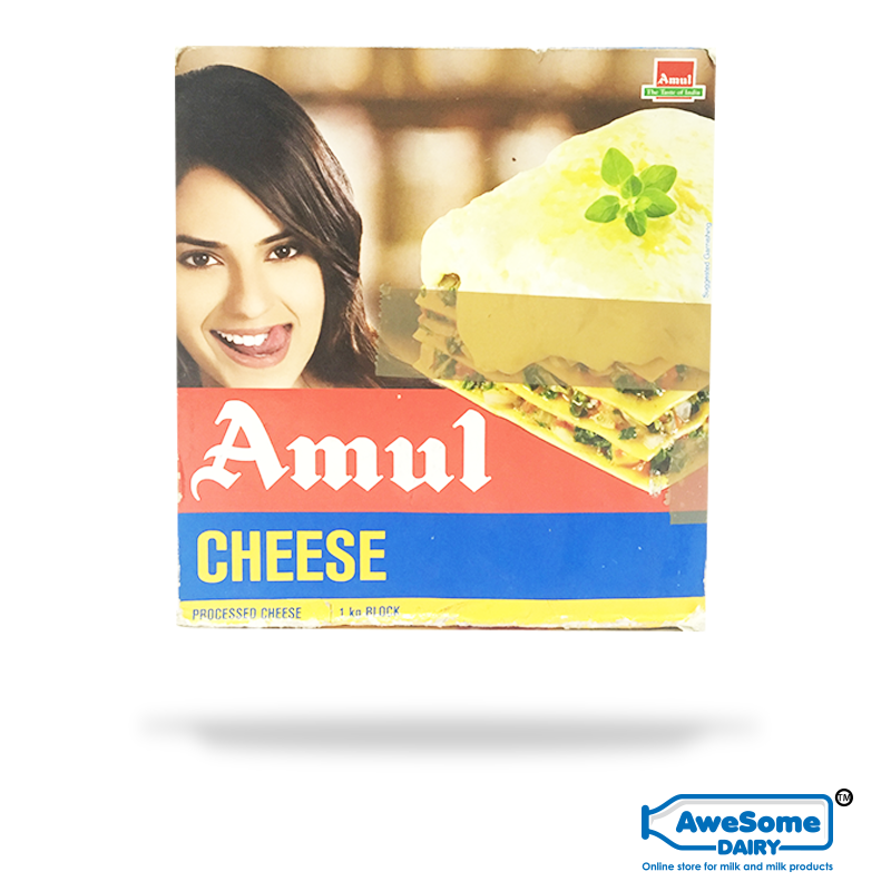 mozzarella cheese price, amul cheese 1kg price, Amul block of cheese 1kg Online - Awesome Dairy,mozzarella cheese online,buy mozzarella cheese,price of mozzarella cheese, cost of mozzarella cheese,amul cheese spread