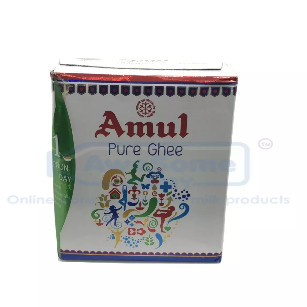 amul ghee price, Amul ghee online,amul ghee prise,Amul ghee,amul cow ghee
