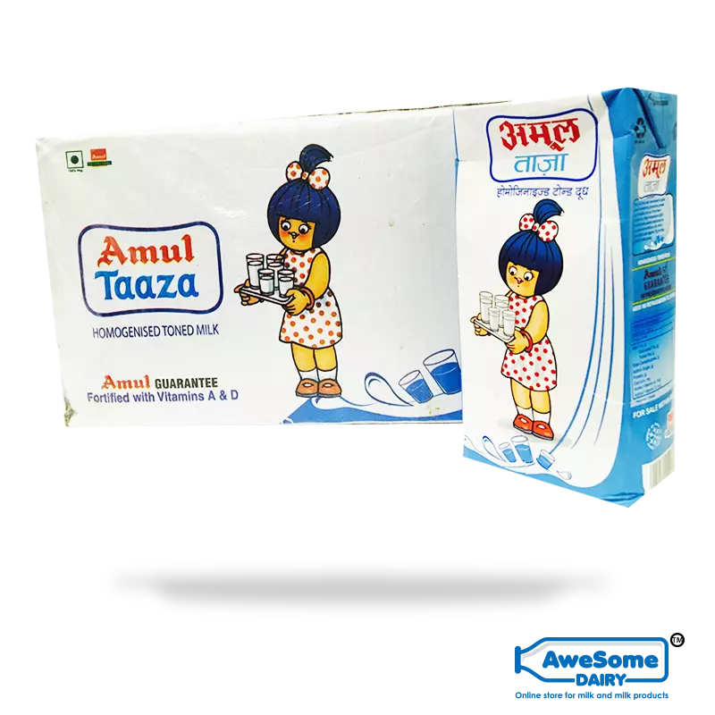 homogenised toned milk, amul taza, tetra pack milk price,amul taaza, tetra pack milk price,amul taaza, buy milk online, milk online, buy milk, order milk online, price of milk, milk price in india, milk price, milk online delivery, online milk, milk online india, online milk order, milk order online, milk shop near me, dairy online, cow milk packets, milk pack, milk tetra pack, cow milk price in india, milk pockets, cow milk near me, milk price india, milk prices, milk packets, milk packet price, milk packet, cost of milk, indian dudh, packet milk, fresh cow milk, whole milk brands in india, buy milk online delhi, full fat milk india, milk pocket, cow milk price, milk cost in india, milk rate in india, price of milk in india, fresh milk, online milk delivery, home delivery milk, cow milk rate, tetra pack milk price, cow milk india, whole milk in india, kiaro milk online, amul cow milk tetra pack, packed milk, cost of milk in india, milkor milk, milk rate in mumbai, cow with milk, amul cow milk in delhi, buymilkonline, 1 litre milk price, milk price in mumbai, go milk products, cost of 1 litre milk in india, amul lactose free milk big basket, buy cow online, daily milk delivery, full cream milk in india, fortified milk brands in india, heritage cow milk, amul cow milk price, best cow milk, amul cows milk, amul cow milk, goat milk online, buy cow, 1 liter milk price in india, milk home delivery, cow milk amul, milk shop, tetra pack milk, 1 liter milk price, amul cow, the price of milk, milk price in india per litre, amul a2 milk price, best milk in india,milk, cow milk, milk packet, amul cow milk, milk packets, milk tetra pack, fresh milk, online milk delivery, milk online delivery, best milk in india, milk online, milk price in india, buy milk online, milk prices, amul cow milk price, milk price, milk pack, milk shop near me, packet milk, order milk online, cost of 1 litre milk in india, milk home delivery, cow milk near me, milk shop, amul a2 milk price, buy milk, whole milk in india, online milk, milk pocket, milk price in mumbai, buy cow online, goat milk online, tetra pack milk price, daily milk delivery, milk packet price, milk price in india per litre, cow with milk, milk rate in india, cow milk price, fresh cow milk, full fat milk india, price of milk, 1 liter milk price, carton of milk, milk rate in mumbai, dairy online, amul cows milk, amul pasteurized milk, milk pockets, 1 litre milk price, price of milk in india, amul lactose free milk big basket, milk near me, carton milk, cow milk amul, cow milk rate, 1 liter milk price in india, heritage cow milk, full cream milk in india, organic milk price, dairy products online, cow milk in india, amul cow milk tetra pack, cost of milk, buy milk online delhi, fortified milk brands in india, cow milk price in india, cow milk packets, kiaro milk online, milk order online, cow milk india, milk price india, milk cost in india, amul cow milk in delhi, buymilkonline, online milk order, home delivery milk, whole milk brands in india, milk online india, indian dudh, awesome-dairy-amul-taaza-1-liter-12-piece