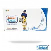 awesome-dairy-amul-taaza-1-liter-12-piece-1-box-image-2