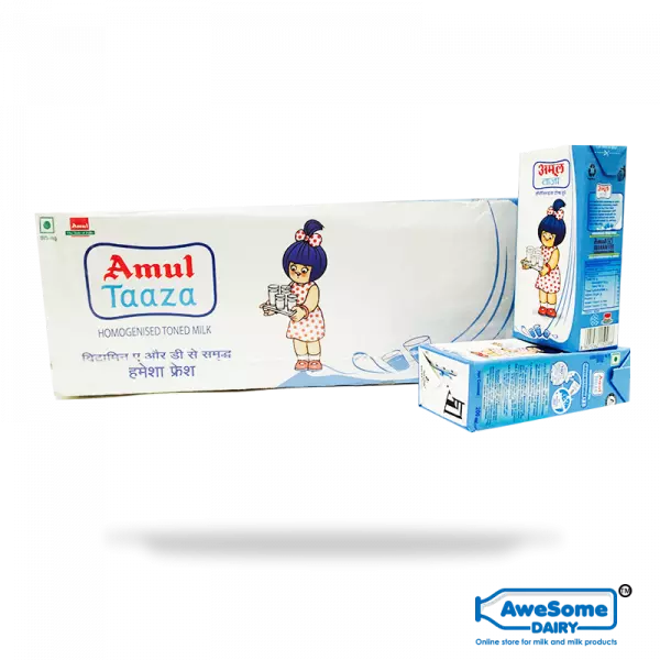 awesome-dairy-amul-taaza-200ml-20-piece-1-box, awesome-dairy-amul-taaza-1-liter-12-piece, amul toned milk price,homogenised toned milk, amul taaza, Buy-Amul-Taaza-Online,amul taaza,buy milk online, milk online, buy milk, order milk online, price of milk, milk price in india, milk price, milk online delivery, online milk, milk online india, online milk order, milk order online, milk shop near me, dairy online, cow milk packets, milk pack, milk tetra pack, cow milk price in india, milk pockets, cow milk near me, milk price india, milk prices, milk packets, milk packet price, milk packet, cost of milk, indian dudh, packet milk, fresh cow milk, whole milk brands in india, buy milk online delhi, full fat milk india, milk pocket, cow milk price, milk cost in india, milk rate in india, price of milk in india, fresh milk, online milk delivery, home delivery milk, cow milk rate, tetra pack milk price, cow milk india, whole milk in india, kiaro milk online, amul cow milk tetra pack, packed milk, cost of milk in india, milkor milk, milk rate in mumbai, cow with milk, amul cow milk in delhi, buymilkonline, 1 litre milk price, milk price in mumbai, go milk products, cost of 1 litre milk in india, amul lactose free milk big basket, buy cow online, daily milk delivery, full cream milk in india, fortified milk brands in india, heritage cow milk, amul cow milk price, best cow milk, amul cows milk, amul cow milk, goat milk online, buy cow, 1 liter milk price in india, milk home delivery, cow milk amul, milk shop, tetra pack milk, 1 liter milk price, amul cow, the price of milk, milk price in india per litre, amul a2 milk price, best milk in india,milk, cow milk, milk packet, amul cow milk, milk packets, milk tetra pack, fresh milk, online milk delivery, milk online delivery, best milk in india, milk online, milk price in india, buy milk online, milk prices, amul cow milk price, milk price, milk pack, milk shop near me, packet milk, order milk online, cost of 1 litre milk in india, milk home delivery, cow milk near me, milk shop, amul a2 milk price, buy milk, whole milk in india, online milk, milk pocket, milk price in mumbai, buy cow online, goat milk online, tetra pack milk price, daily milk delivery, milk packet price, milk price in india per litre, cow with milk, milk rate in india, cow milk price, fresh cow milk, full fat milk india, price of milk, 1 liter milk price, carton of milk, milk rate in mumbai, dairy online, amul cows milk, amul pasteurized milk, milk pockets, 1 litre milk price, price of milk in india, amul lactose free milk big basket, milk near me, carton milk, cow milk amul, cow milk rate, 1 liter milk price in india, heritage cow milk, full cream milk in india, organic milk price, dairy products online, cow milk in india, amul cow milk tetra pack, cost of milk, buy milk online delhi, fortified milk brands in india, cow milk price in india, cow milk packets, kiaro milk online, milk order online, cow milk india, milk price india, milk cost in india, amul cow milk in delhi, buymilkonline, online milk order, home delivery milk, whole milk brands in india, milk online india, indian dudh,amul-taaza