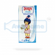 awesome-dairy-amul-taaza-toned-milk-1-liter-image-3