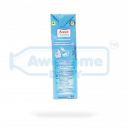 awesome-dairy-amul-taaza-toned-milk-1-liter-image-4