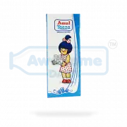 awesome-dairy-amul-taaza-toned-milk-1-liter-image-5