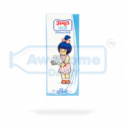 awesome-dairy-amul-taaza-toned-milk-1-liter-image-7
