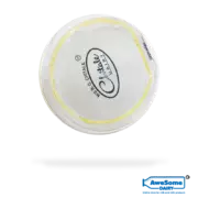 awesome-dairy-chitale-full-cream-shrikhand-badam-pista-flavour-500gm-image-9