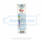 awesome-dairy-go-double-toned-milk-1-liter-image-3