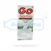 awesome-dairy-go-supremo-cows-milk-1-liter-image-1