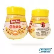 awesome-dairy-gowardhan-cow-ghee-200ml-image-2