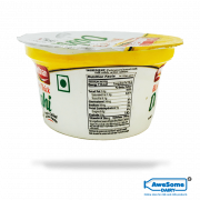 awesome-dairy-gowardhan-rich-n-thick-dahi-80gm-image-2