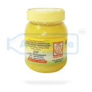 awesome-dairy-mahanad-pure-cow-ghee-200ml-image-2