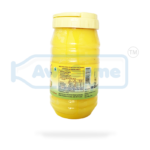 awesome-dairy-mahanand-pure-cow-ghee- 500ml-image-2