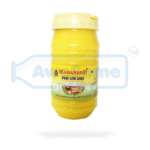 awesome-dairy-mahanand-pure-cow-ghee- 500ml-image-3