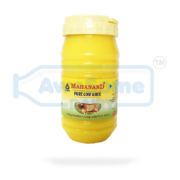 awesome-dairy-mahanand-pure-cow-ghee- 500ml-image-3