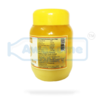 awesome-dairy-nutroras-pure-cow-ghee-1-litre-image-2