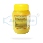 awesome-dairy-nutroras-pure-cow-ghee-1-litre-image-3