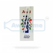 awesome-dairy-amul-lassi-200ml-image-3