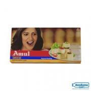 Amul-cheese-8-cubes-250×250