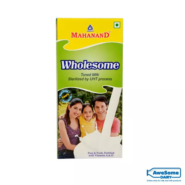 Mahanand-Wholesome-Milk-1-litre-Awesome-Dairy, milk mumbai, milk packet, buy milk online, milk online, buy milk, order milk online, price of milk, milk price in india, milk price, milk online delivery, online milk, milk online india, online milk ordetra pack, cow milk price in india, milk pockets, cow milk near me, milk price india, milk prices, milk packets, milk packet price, milk packet, cost of milk, indian dudh, packet milk, fresh cow milk, whole milk brands in india, buy milk online delhi, full fat milk india, milk pocket, cow milk price, milk cost in india, milk rate in india, price of milk in india, fresh milk, online milk delivery, home delivery milk, cow milk rate, tetra pack milk price, cow milk india, whole milk in india, kiaro milk online, amul cow milk tetra pack, packed milk, cost of milk in india, milkor milk, milk rate in mumbai, cow with milk, amul cow milk in delhi, buymilkonline, 1 litre milk price, milk price in mumbai, go milk products, cost of 1 litre milk in india, amul lactose free milk big basket, buy cow online, daily milk delivery, full cream milk in india, fortified milk brands in india, heritage cow milk, amul cow milk price, best cow milk, amul cows milk, amul cow milk, goat milk online, buy cow, 1 liter milk price in india, milk home delivery, cow milk amul, milk shop, tetra pack milk, 1 liter milk price, amul cow, the price of milk, milk price in india per litre, amul a2 milk price, best milk in india,milk, cow milk, milk packet, amul cow milk, milk packets, milk tetra pack, fresh milk, online milk delivery, milk online delivery, best milk in india, milk online, milk price in india, buy milk online, milk prices, amul cow milk price, milk price, milk pack, milk shop near me, packet milk, order milk online, cost of 1 litre milk in india, milk home delivery, cow milk near me, milk shop, amul a2 milk price, buy milk, whole milk in india, online milk, milk pocket, milk price in mumbai, buy cow online, goat milk online, tetra pack milk price, daily milk delivery, milk packet price, milk price in india per litre, cow with milk, milk rate in india, cow milk price, fresh cow milk, full fat milk india, price of milk, 1 liter milk price, carton of milk, milk rate in mumbai, dairy online, amul cows milk, amul pasteurized milk, milk pockets, 1 litre milk price, price of milk in india, amul lactose free milk big basket, milk near me, carton milk, cow milk amul, cow milk rate, 1 liter milk price in india, heritage cow milk, full cream milk in india, organic milk price, dairy products online, cow milk in india, amul cow milk tetra pack, cost of milk, buy milk online delhi, fortified milk brands in india, cow milk price in india, cow milk packets, kiaro milk online, milk order online, cow milk india, milk price india, milk cost in india, amul cow milk in delhi, buymilkonline, online milk order, home delivery milk, whole milk brands in india, milk online india, indian dudh, curd packets, curd price, 1 kg curd price, curd products, curd packets, curd packet, curds, vijaya curd bucket price, cow curd, heritage curd bucket price, low fat dahi, curd bucket, milk curd, verka curd, curd brands in india, madhusudan dahi, low fat curd, curd milk, Mahanand-Wholesome-Milk-1-litre