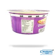 awesome-dairy-amul-cheese-spread-punchy-pepper-200-gm-image-4