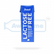 awesome-dairy-amul-lactose-free-milk-200-ml-image-3