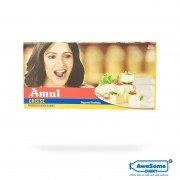awesome-dairy-amul-processed-cheese-8-cubes-image-1