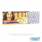 awesome-dairy-amul-processed-cheese-8-cubes-image-2