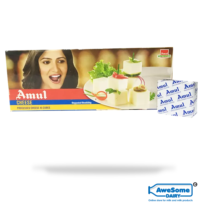 Find Amul cheese Cubes Online in mumbai at low Price,buy mozzarella cheese,price of mozzarella cheese, pizza cheese india