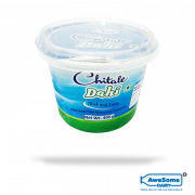 awesome-dairy-chitale-dahi-400gm-image-1