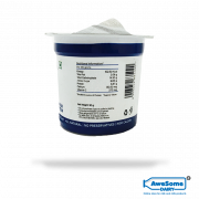 awesome-dairy-epigamia-greek-yogurt-blueberry-90-gm-image-2