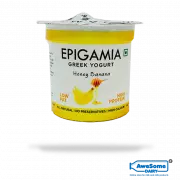 awesome-dairy-epigamia-greek-yogurt-honey-banana-90-gm-image-1