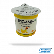 awesome-dairy-epigamia-greek-yogurt-honey-banana-90-gm-image-2