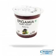 awesome-dairy-epigamia-greek-yogurt-mulberry-90-gm-image-1