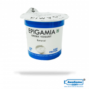 awesome-dairy-epigamia-greek-yogurt-natural-90-gm-image-1