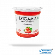 awesome-dairy-epigamia-greek-yogurt-strawberry-90-gm