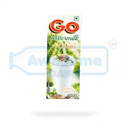 awesome-dairy-go-buttermilk-masala-chaas-200-ml-image-1