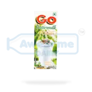 awesome-dairy-go-buttermilk-masala-chaas-200ml-image-1