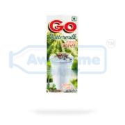 awesome-dairy-go-buttermilk-masala-chaas-200ml-image-3